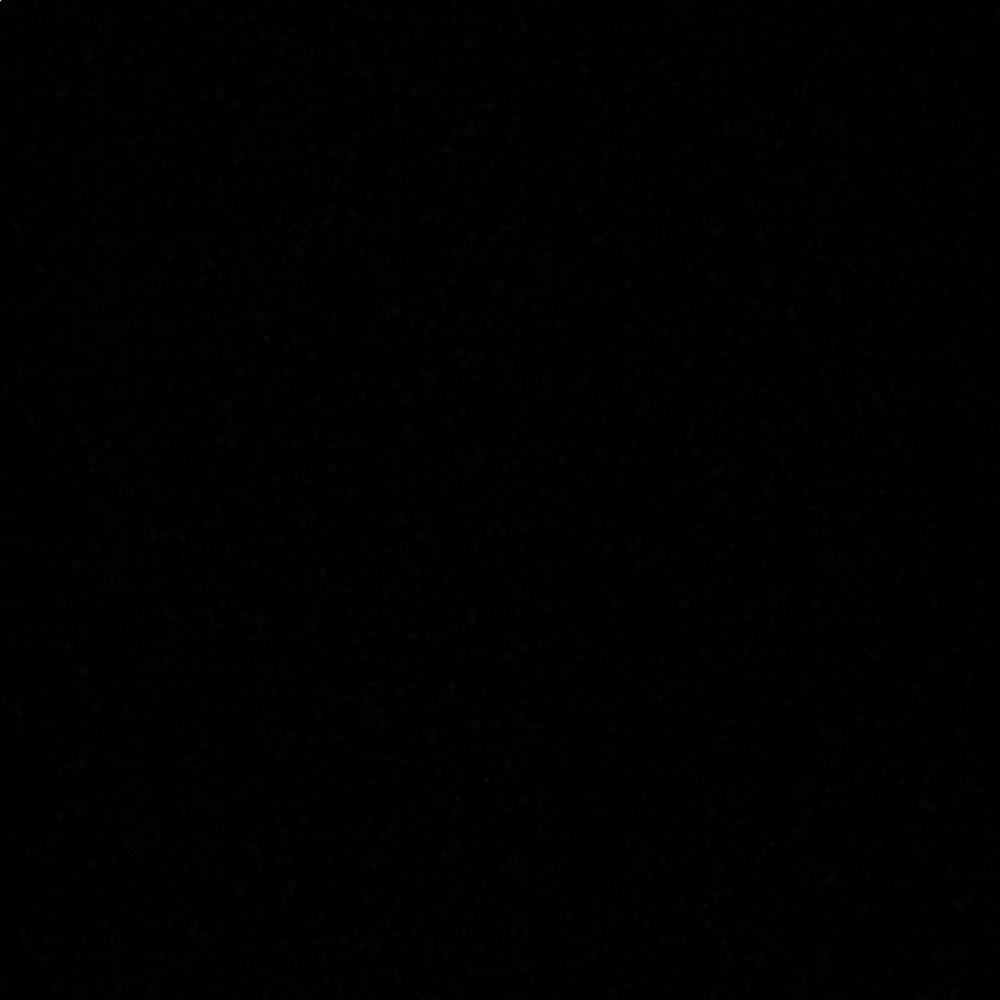 Meet your Posher, Aubrey